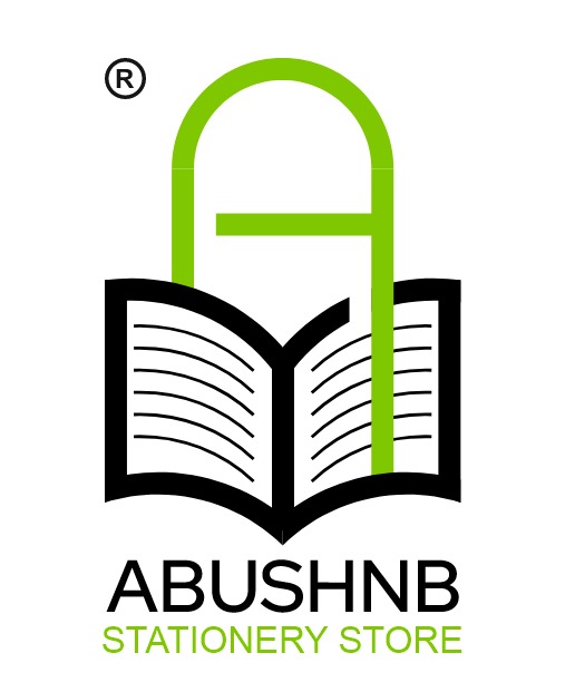 abushanab logo