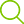 search-interface-symbol