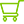shopping-cart