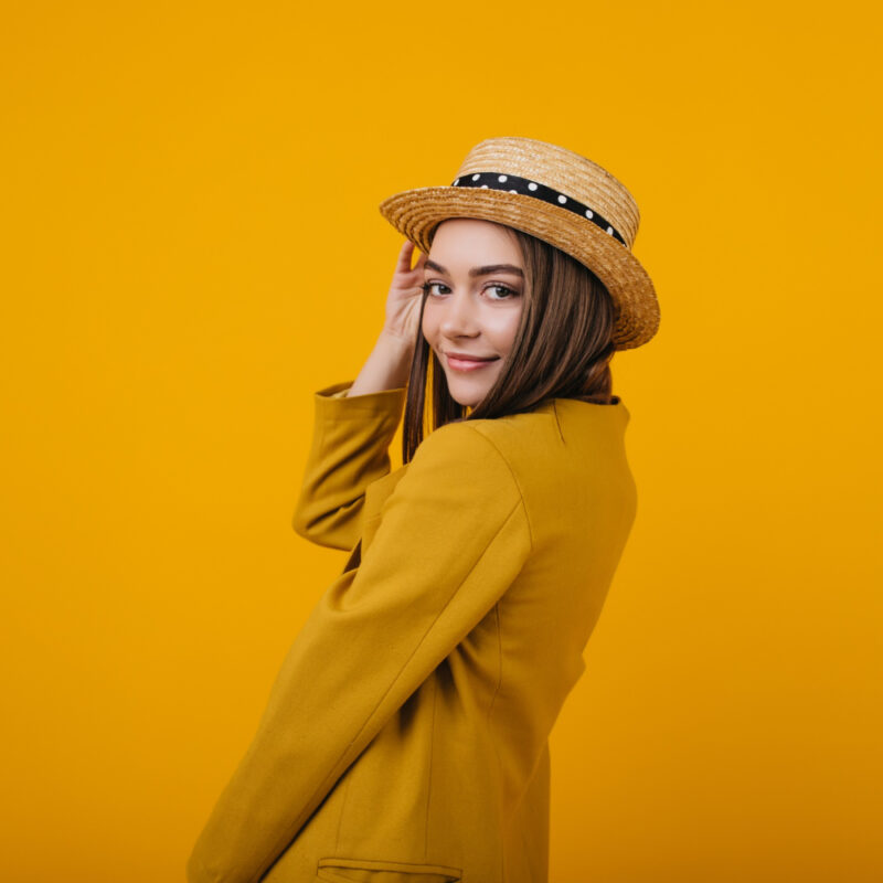 fashion